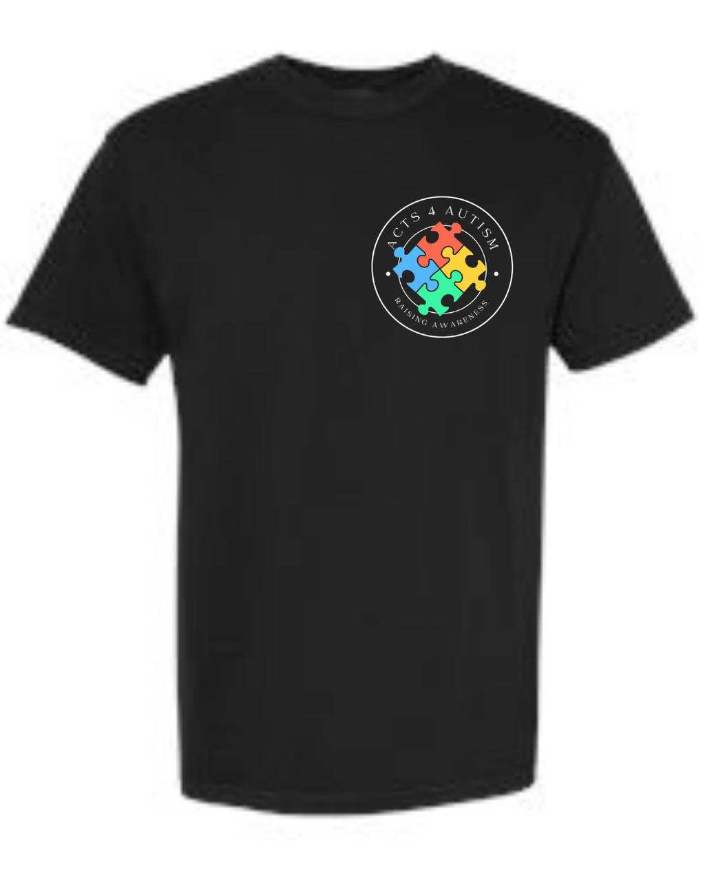 Adapt Advocate Inclusion Equity Equality Accept